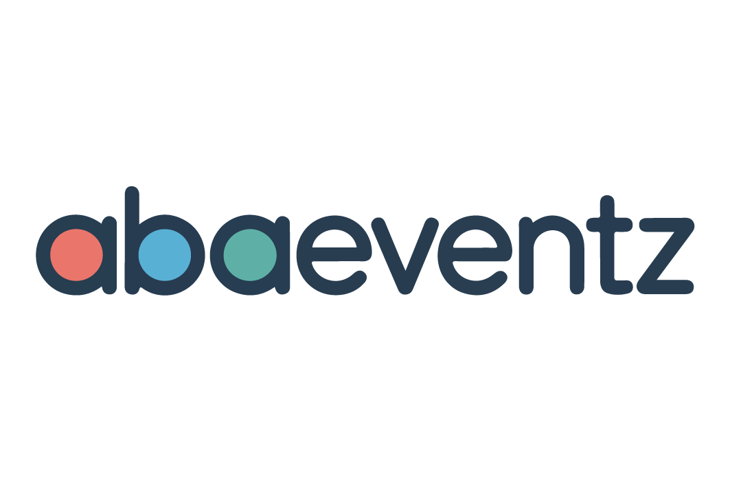 AbaEventz