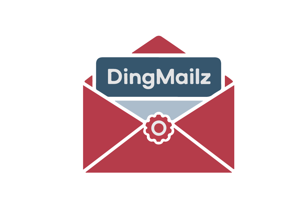 DingMailz