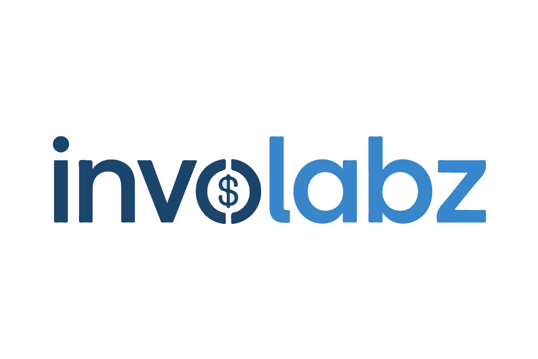 InvoLabz