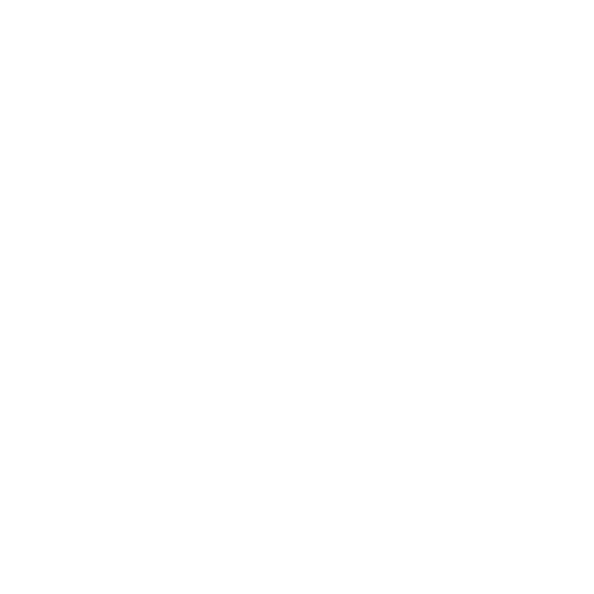 Lone Design Logo