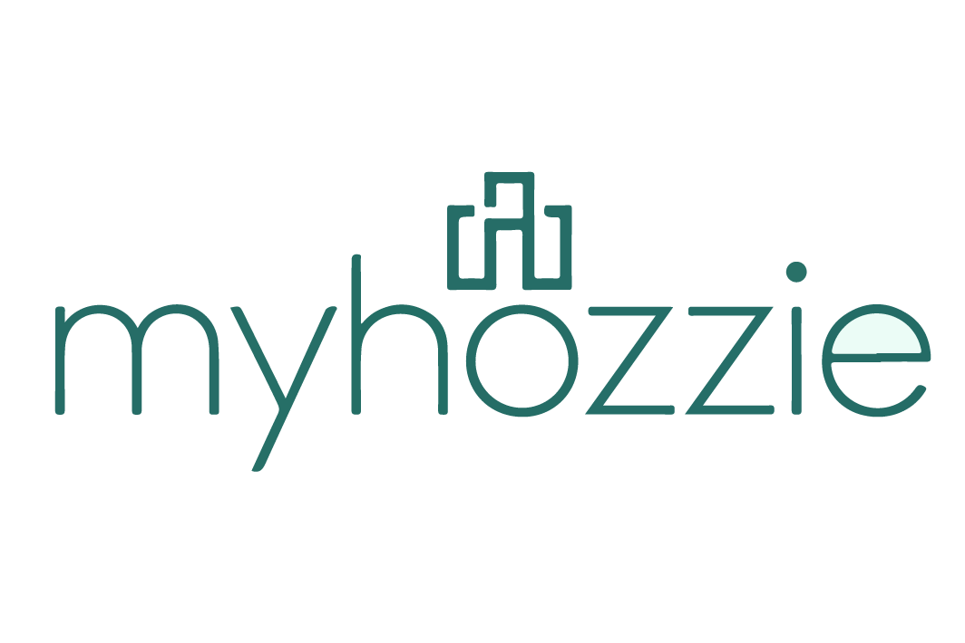 myHozzie