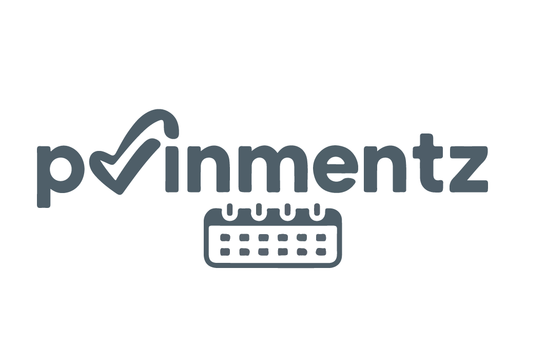 PoinMentz
