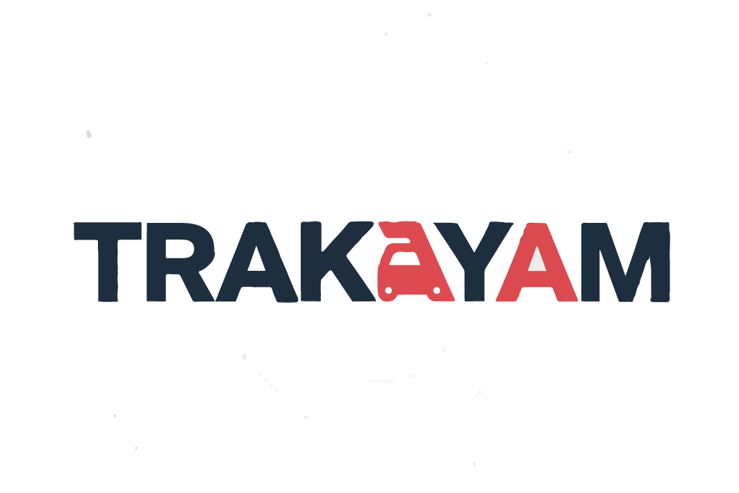 TrakaYam